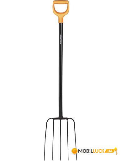    Fiskars ErgoComfort (1001576)