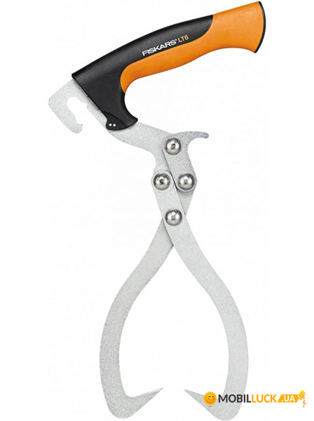    Fiskars WoodXpert (1003625)