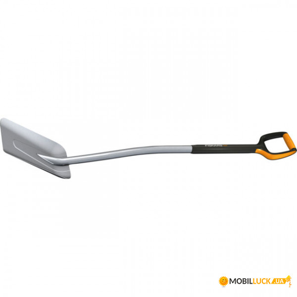   Fiskars Xact (L) (132480/1003688)