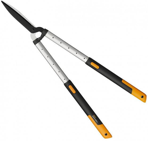   Fiskars SmartFit HS86 114800 (1013565)