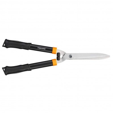    Fiskars Solid HS21 1026827