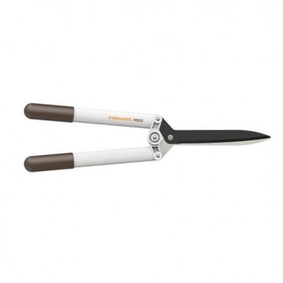     Fiskars White HS53 1026931