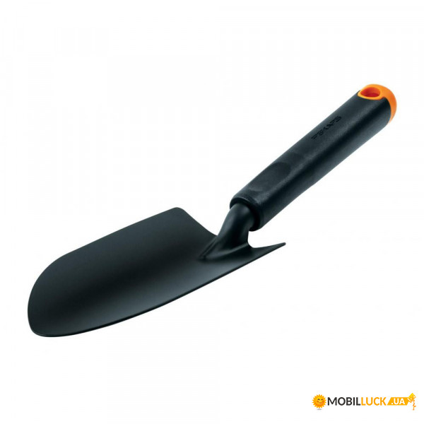   Fiskars Ergo (1027017)