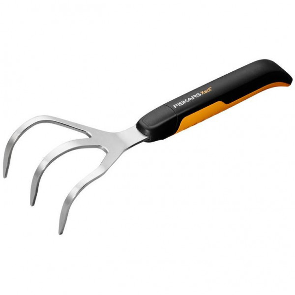  Fiskars Xact (1027047)