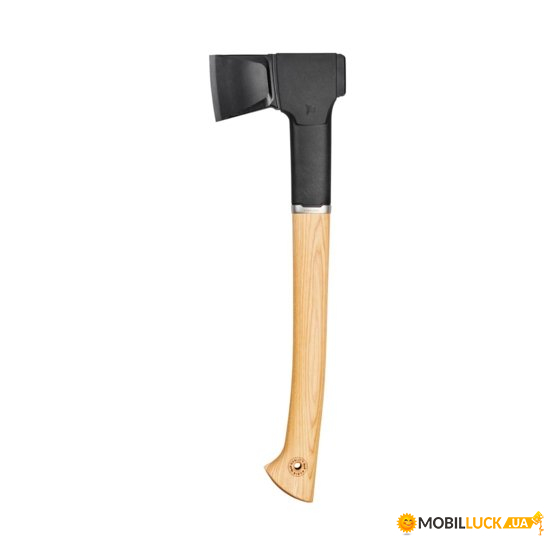 - Fiskars Norden N12 1051144