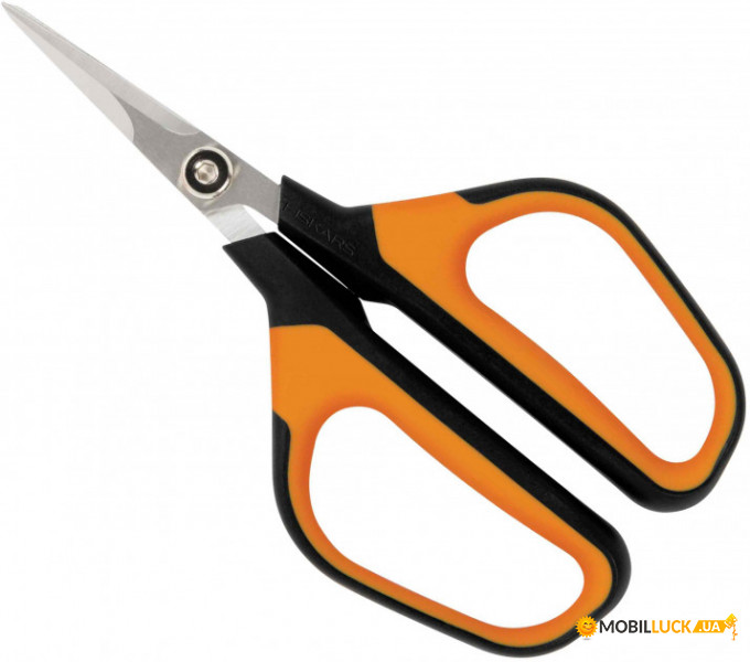   Fiskars Solid Softgrip SP15 (1051602)