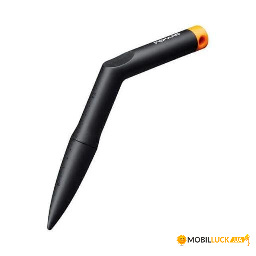 - Fiskars Solid (1057080)