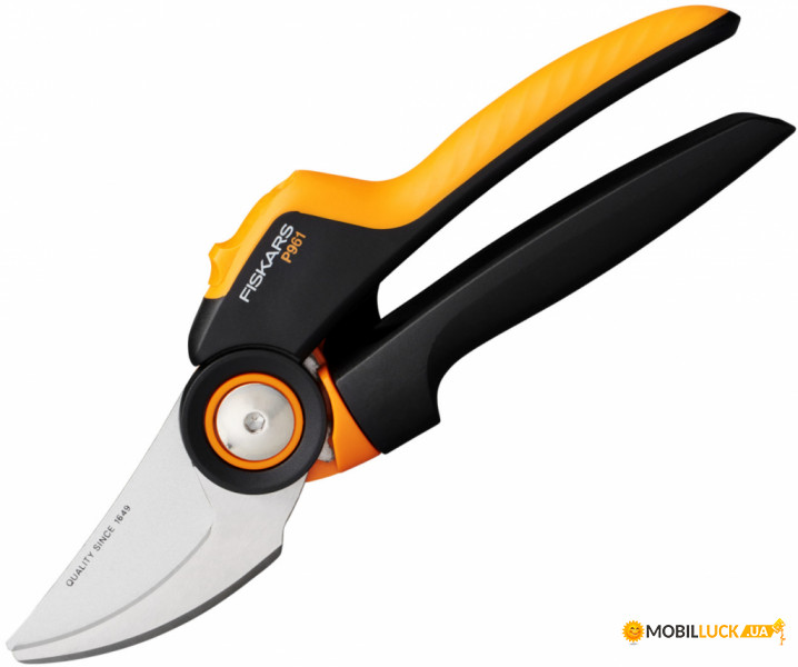  Fiskars PowerGearX L P961 (1057175)