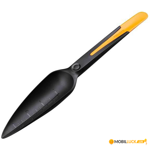     Fiskars Solid (1057641)