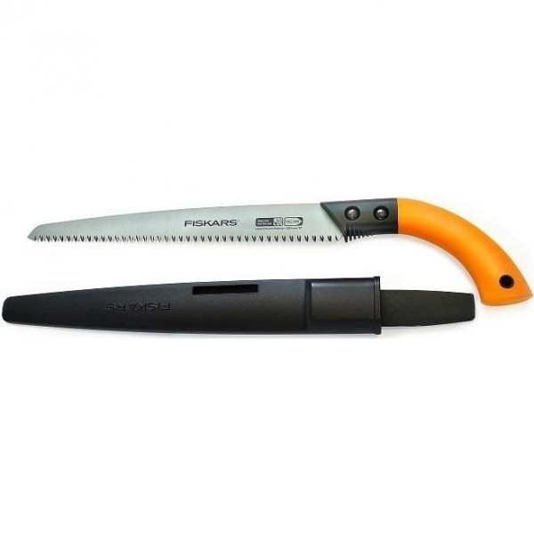    Fiskars Xtract SW84 123840 (1001620)