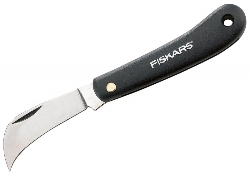    Fiskars K62 125880