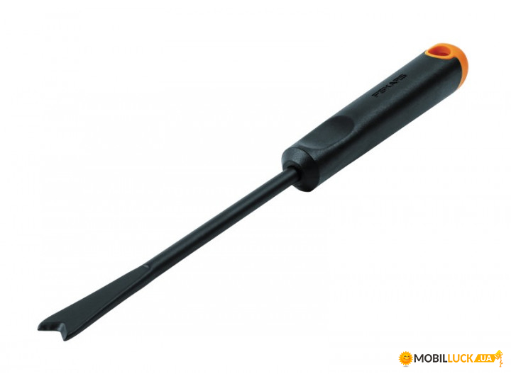 ͳ   Fiskars Ergo (1027031)