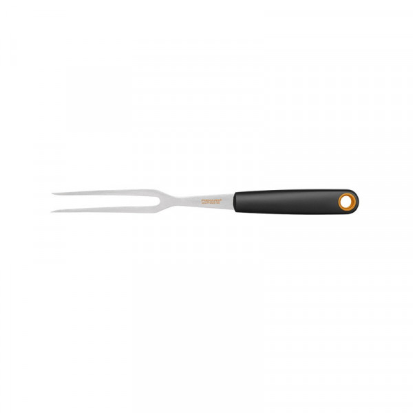  Fiskars Functional Form (1014192)