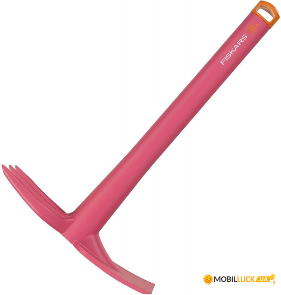  Fiskars Inspiration Ruby (1003671)