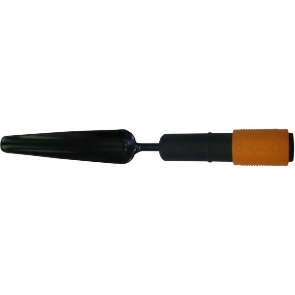  ' Fiskars P137522