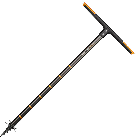   Fiskars QuikDrill S (1000636)