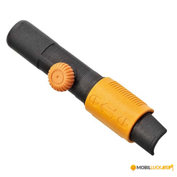  Fiskars QuikFit (1000617)