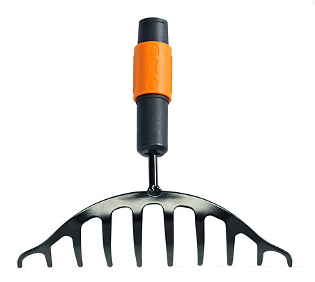        Fiskars QuikFit (1000651)