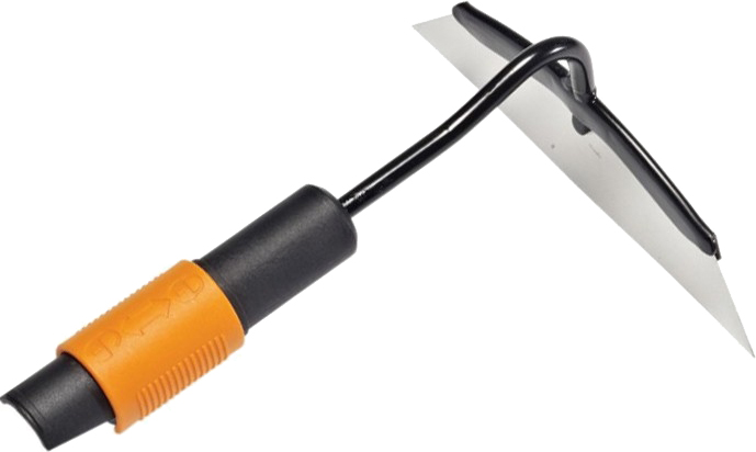  Fiskars QuikFit (1000677)