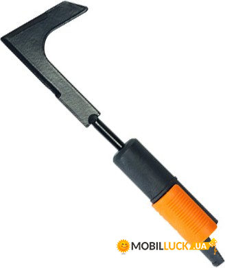   Fiskars QuikFit (1000687)