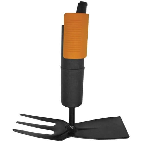     Fiskars QuikFit (1000735)