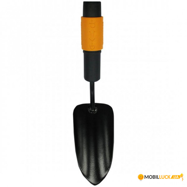   Fiskars QuikFit (1000730)