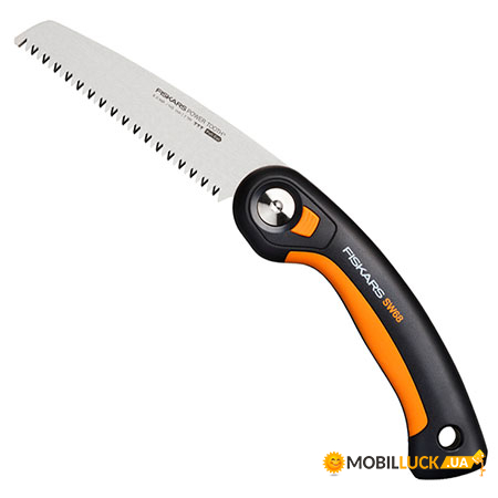   Fiskars Plus SW68 (1067552)