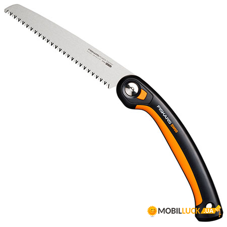   Fiskars Plus SW69 (1067553)