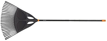   Fiskars Solid XL 135090