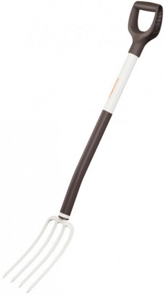   Fiskars White (1019603)