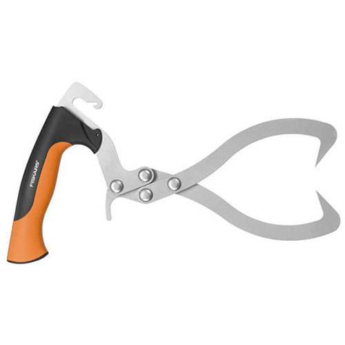    Fiskars WoodXpert LT6 (1003625)