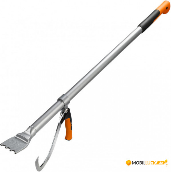     Fiskars WoodXpert L (1015439)