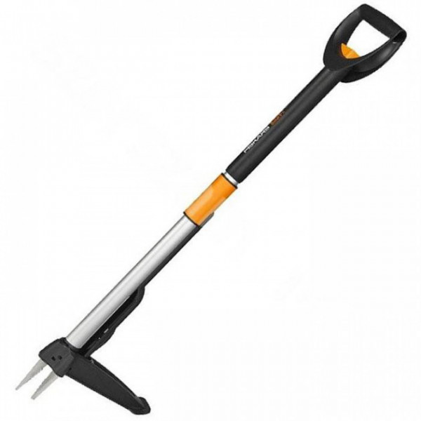    ' Fiskars Xact 139950 (1020126)