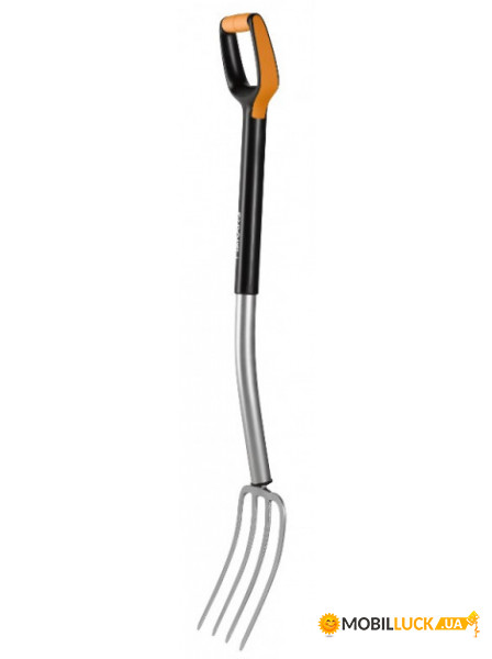      Fiskars Xact  (1003686)