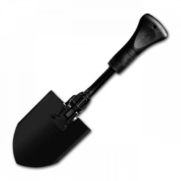  Gerber Gorge Folding Shovel, 22-41578