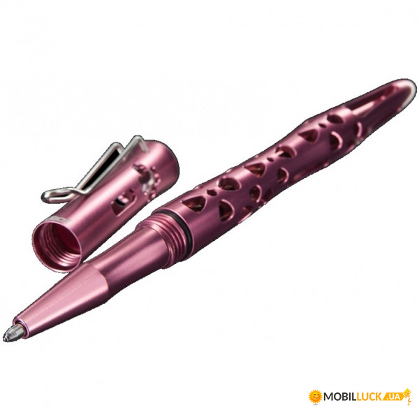   NexTool Tactical Pen (KT5513R)