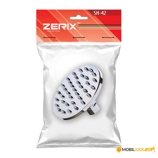 ˳ ZERIX SH-42 (ZX2744)