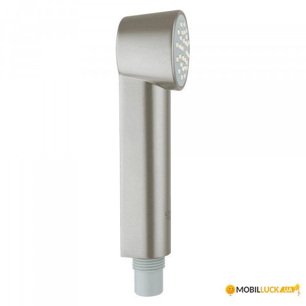     Grohe 64158DC0