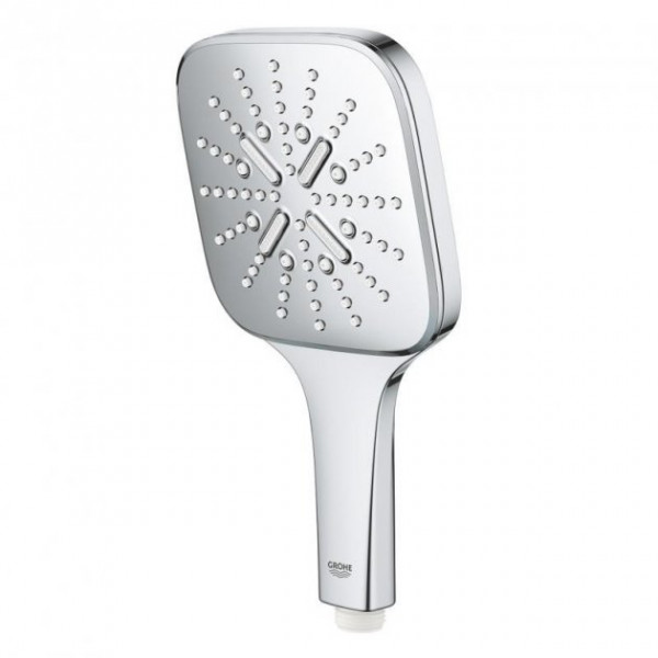   Grohe Rainshower Smartactive Cube 130 (26582000)