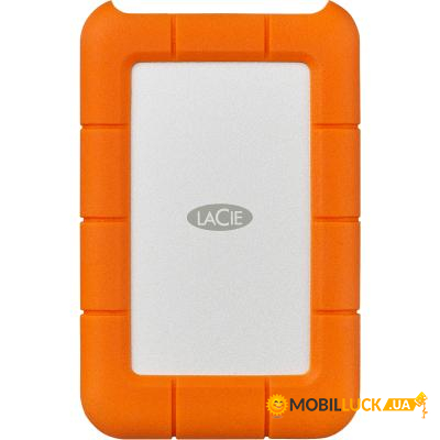    2.5 1TB LaCie (STFR1000800)