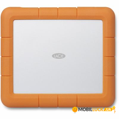    2.5 8TB LaCie (STHT8000800)