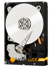   HDD SAS 2.0TB Mediamax Enterprise Class 7200rpm 32MB (WL2000GSAS3272)