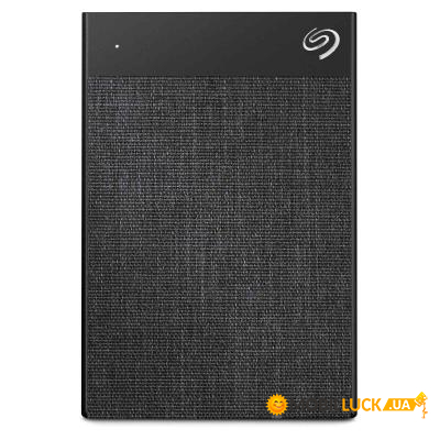    Seagate 2.5 1TB (STHH1000400)