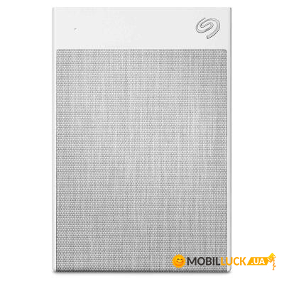    Seagate 2.5 2TB (STHH2000402)