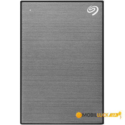    Seagate  2.5 2TB  (STHN2000406)