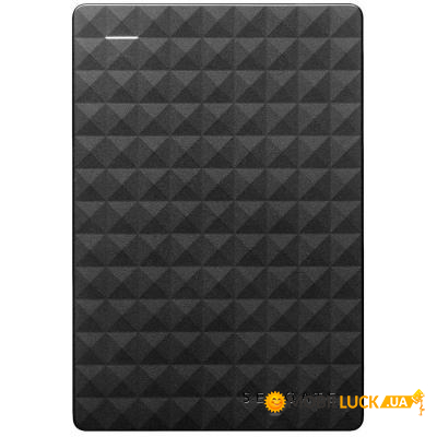   Seagate  2.5 4TB  (STEA5000402)