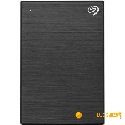    Seagate 2.5 5TB  (STHP5000400)