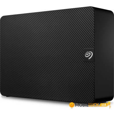    3.5 12TB Expansion Desktop Seagate (STKP12000400)