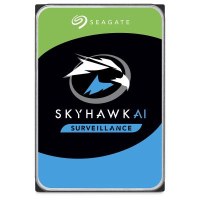   Seagate 3.5 8TB (ST8000VE001)