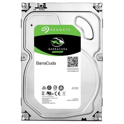   3.5 3TB Seagate (# ST3000DM007-FR#)